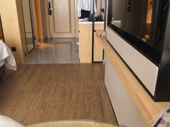 維也納國際酒店（廣州花都廣場店）優惠