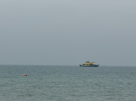 三亞新城酒店優惠