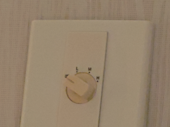 上海新東亞酒店優惠