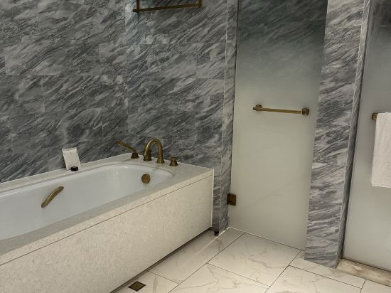 澳門上葡京優惠