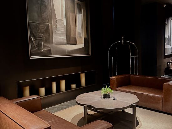 桂林CIAO俏飯店（兩江四湖象鼻山店）優惠