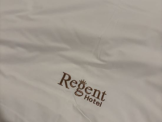 麗晶飯店（長春火車站店）優惠