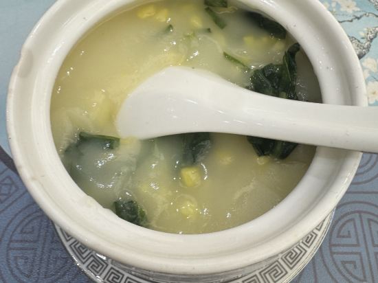 山西晉祠國賓館（太原晉祠景區店）優惠