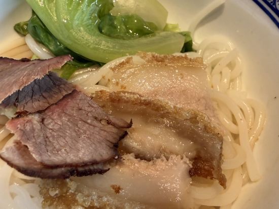 桂林俏CIAO酒店優惠