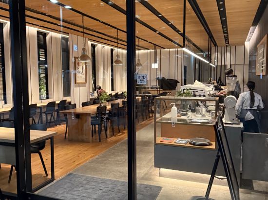 名古屋伏見安住睦世飯店優惠