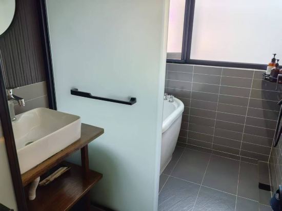 西湖竹澗憶塘民宿優惠