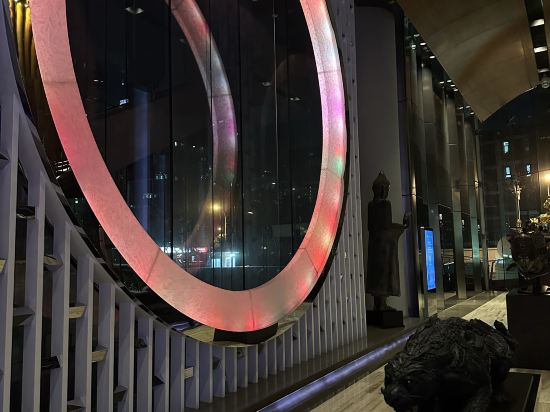 北京怡亨酒店優惠