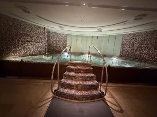 香港四季酒店優惠