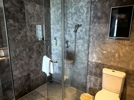 陽江海韻戴斯酒店優惠