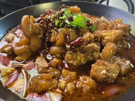 漫麗·影院酒店（海口日月廣場店）優惠