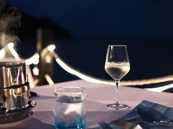 三亞半山半島洲際度假酒店優惠