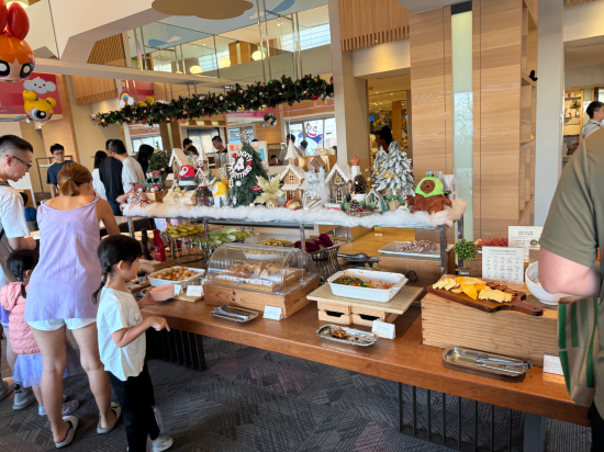 和逸飯店（台南西門館）優惠