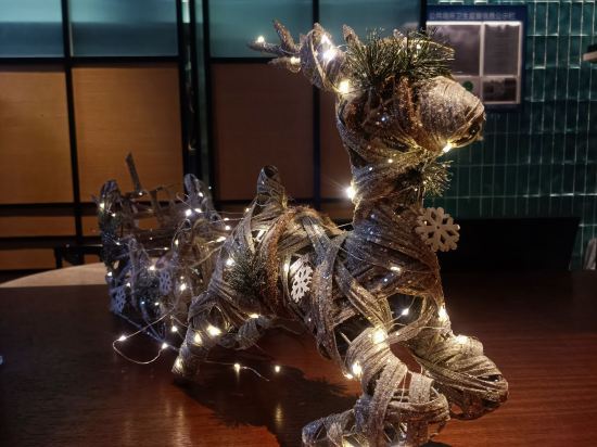 深圳羅湖木棉花酒店優惠