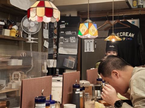 天然温泉 浪華の湯 ドーミーイン大阪谷町 クーポン