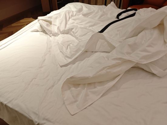 維也納酒店（深圳愛國路店）優惠