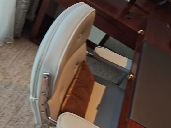 義烏博覽皇冠假日酒店優惠