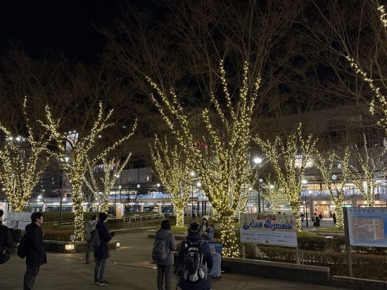 イビススタイルズ東京ベイ クーポン