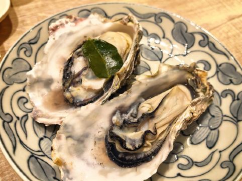 相鉄フレッサイン 仙台 クーポン