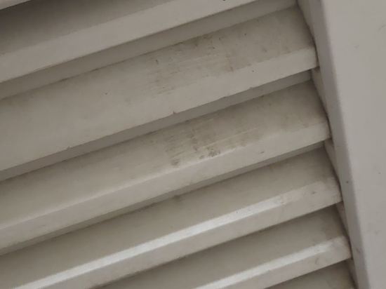 知間民宿（惠州西湖店）優惠