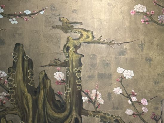 深圳方格雅仕酒店優惠