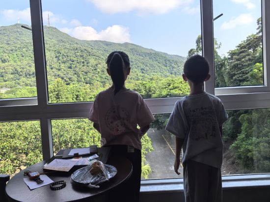 江門玉湖御景酒店優惠