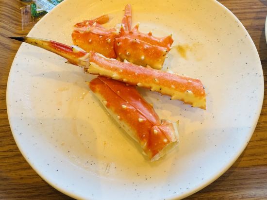 JR イン函館 クーポン