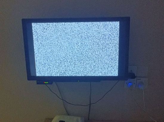 斯瑞英達酒店優惠