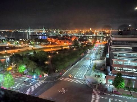 ナビオス横浜 クーポン