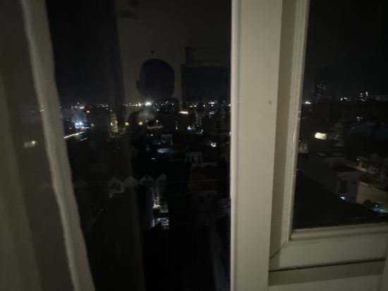 老街皇家酒店優惠