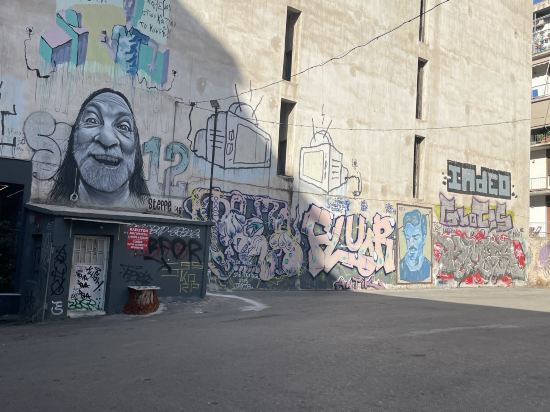 努比安青年旅舍優惠