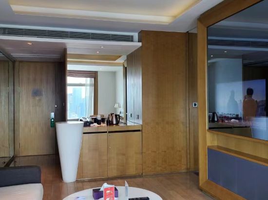 深圳皇庭V酒店優惠