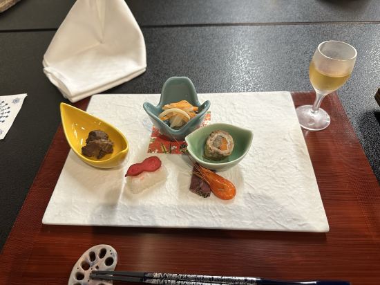 和の宿ホテル祖谷温泉 クーポン