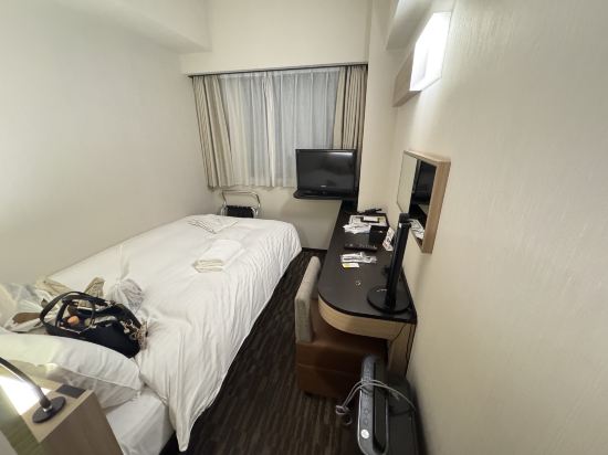 東京阿佐谷微笑酒店優惠