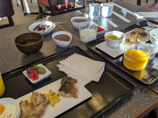 ホテルキャッスルイン鈴鹿中央 クーポン