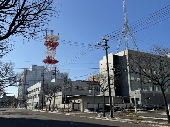 スーパーホテル釧路天然温泉 クーポン