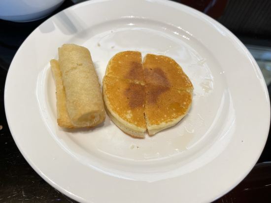惠州皇冠假日酒店優惠