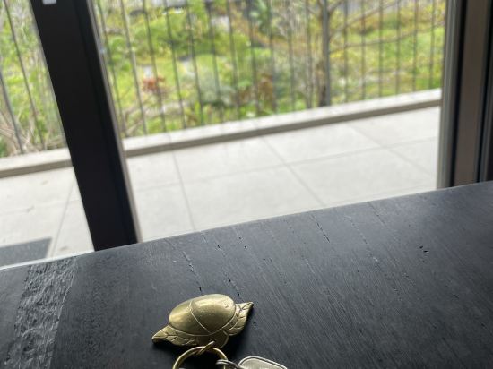虹夕諾雅沖繩優惠