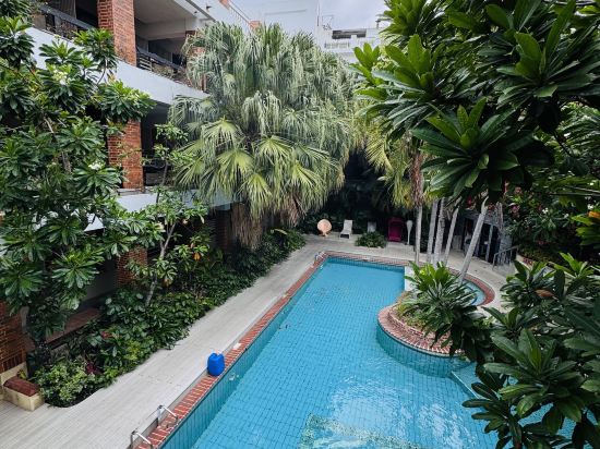 承億文旅（屏東墾丁雅客小半島）優惠