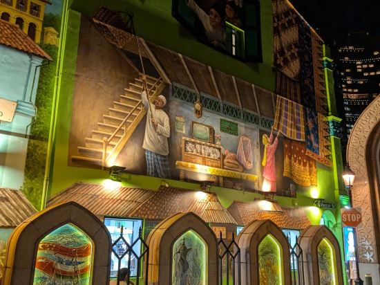 旅館　舞鶴 クーポン