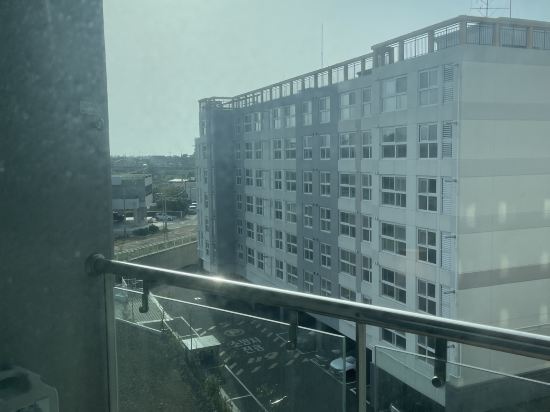 라마다 제주 함덕 쿠폰