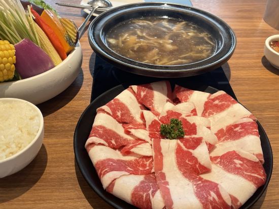 臺中全國大飯店優惠