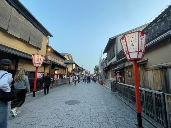 アーバンホテル京都 クーポン