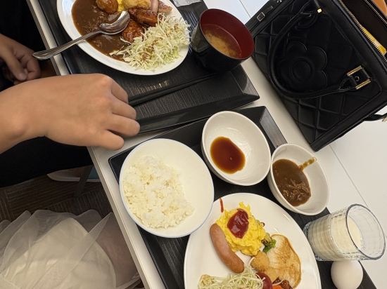 ホテルマークワンＣＮＴ クーポン