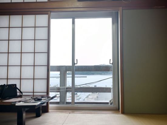 さざなみが聞こえる癒しのお宿 あたらし屋 クーポン