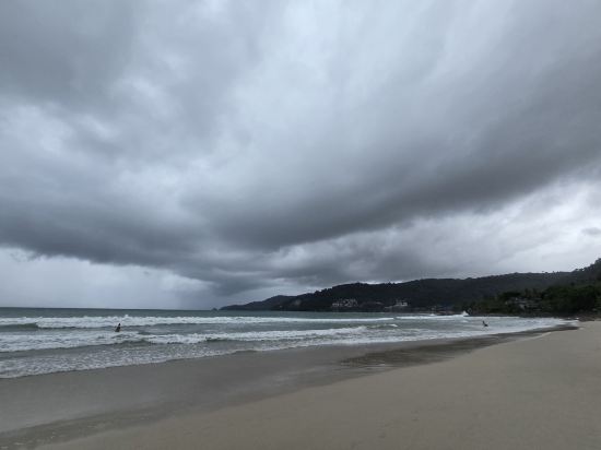 布吉諾富特度假村（SHA Extra Plus）優惠