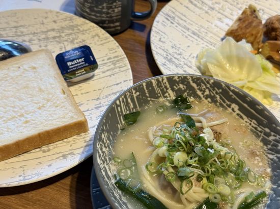 臺中萬楓飯店優惠