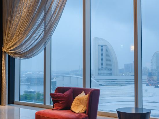 ザ・カハラ・ホテル＆リゾート　横浜 クーポン