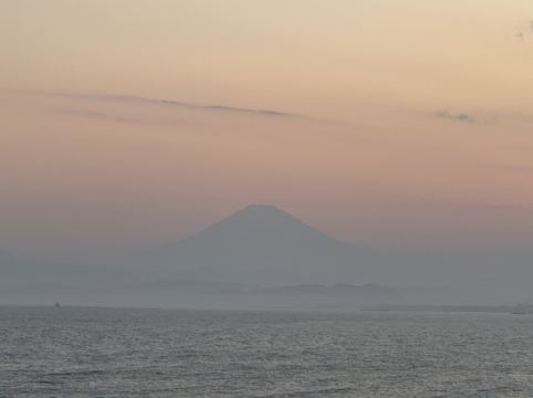 江の島ホテル クーポン