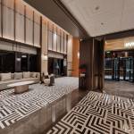 BEI JING TONG RUN HOTEL(北京同润酒店), Beijing - 2025 Latest