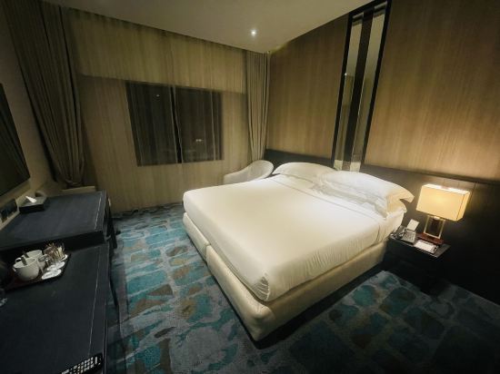 格瑞絲酒店優惠